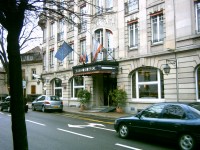 Mulhouse 2006 047
